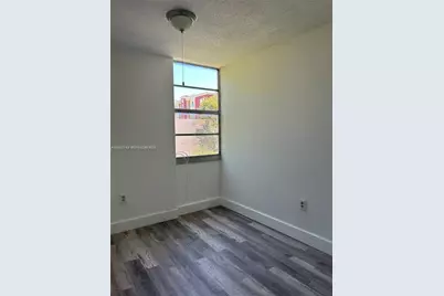 6133 SW 69th St #38, South Miami, FL 33143 - Photo 4