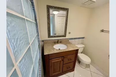 491 Racquet Club Rd #303, Weston, FL 33326 - Photo 46
