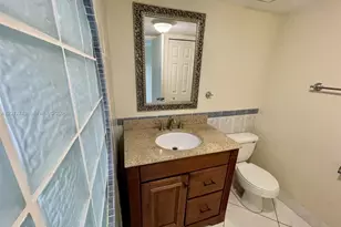 491 Racquet Club Rd, Weston, FL 33326 - Photo 46