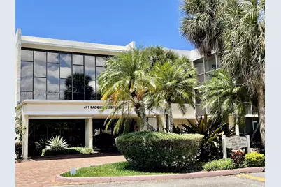 491 Racquet Club Rd #303, Weston, FL 33326 - Photo 38
