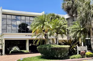 491 Racquet Club Rd, Weston, FL 33326 - Photo 38