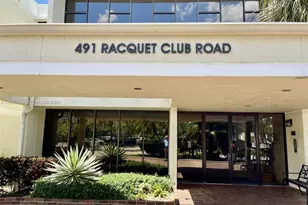 491 Racquet Club Rd, Weston, FL 33326 - Photo 26