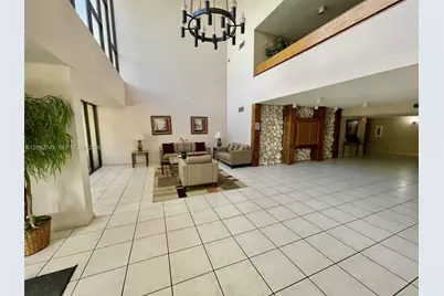 491 Racquet Club Rd #303, Weston, FL 33326 - Photo 28