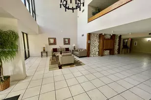 491 Racquet Club Rd, Weston, FL 33326 - Photo 28