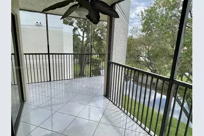491 Racquet Club Rd #303, Weston, FL 33326 - Photo 24