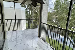 491 Racquet Club Rd, Weston, FL 33326 - Photo 24