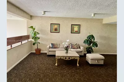 491 Racquet Club Rd #303, Weston, FL 33326 - Photo 32