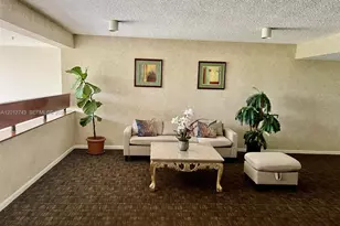 491 Racquet Club Rd, Weston, FL 33326 - Photo 32