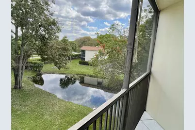491 Racquet Club Rd #303, Weston, FL 33326 - Photo 2