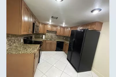 491 Racquet Club Rd #303, Weston, FL 33326 - Photo 48