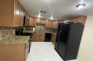 491 Racquet Club Rd, Weston, FL 33326 - Photo 48