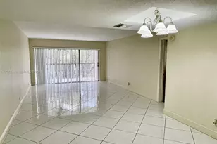 491 Racquet Club Rd, Weston, FL 33326 - Photo 8