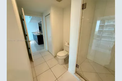 55 SE 6th St #1603, Miami, FL 33131 - Photo 10
