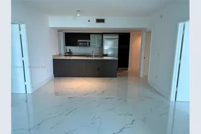 55 SE 6th St #1603, Miami, FL 33131 - Photo 1