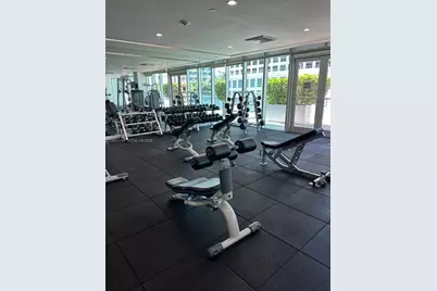55 SE 6th St #1603, Miami, FL 33131 - Photo 24