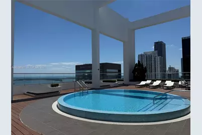 55 SE 6th St #1603, Miami, FL 33131 - Photo 20