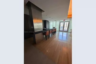 55 SE 6th St #1603, Miami, FL 33131 - Photo 28