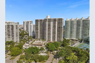 20281 E Country Club Dr #PH14, Aventura, FL 33180 - Photo 80