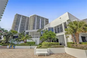 20281 E Country Club Dr, Aventura, FL 33180 - Photo 74