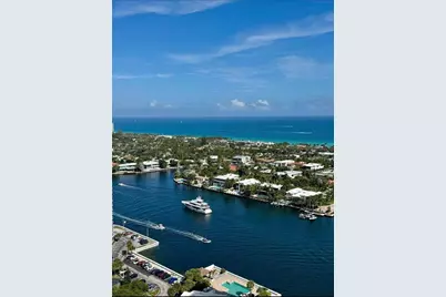20281 E Country Club Dr #PH14, Aventura, FL 33180 - Photo 84