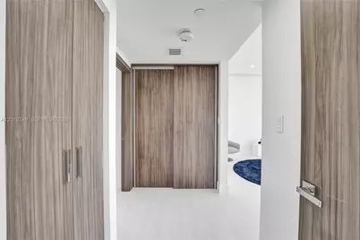 20281 E Country Club Dr #PH14, Aventura, FL 33180 - Photo 52