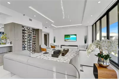 20281 E Country Club Dr #PH14, Aventura, FL 33180 - Photo 16