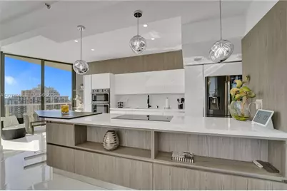 20281 E Country Club Dr #PH14, Aventura, FL 33180 - Photo 26