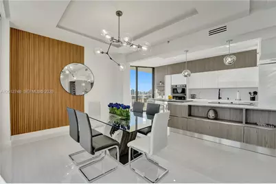 20281 E Country Club Dr #PH14, Aventura, FL 33180 - Photo 18