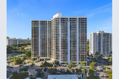 20281 E Country Club Dr #PH14, Aventura, FL 33180 - Photo 78