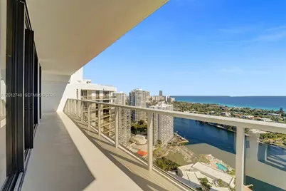 20281 E Country Club Dr #PH14, Aventura, FL 33180 - Photo 34