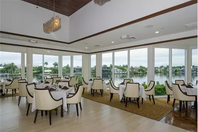 20281 E Country Club Dr #PH14, Aventura, FL 33180 - Photo 68