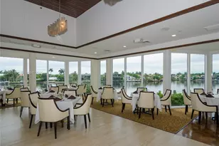 20281 E Country Club Dr, Aventura, FL 33180 - Photo 68