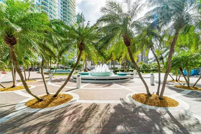 20281 E Country Club Dr #PH14, Aventura, FL 33180 - Photo 62