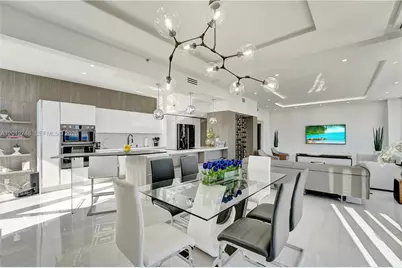20281 E Country Club Dr #PH14, Aventura, FL 33180 - Photo 20