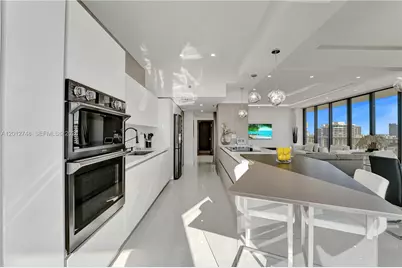 20281 E Country Club Dr #PH14, Aventura, FL 33180 - Photo 30