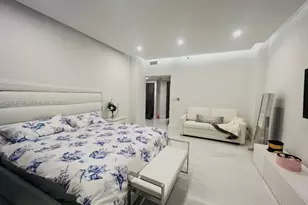 20281 E Country Club Dr, Aventura, FL 33180 - Photo 46