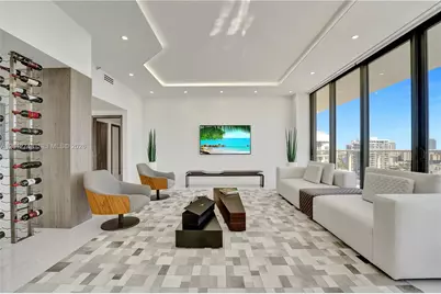 20281 E Country Club Dr #PH14, Aventura, FL 33180 - Photo 14