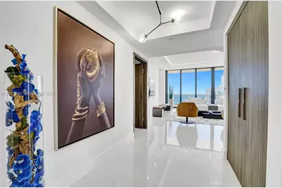 20281 E Country Club Dr #PH14, Aventura, FL 33180 - Photo 4