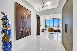 20281 E Country Club Dr, Aventura, FL 33180 - Photo 4