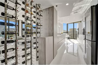 20281 E Country Club Dr #PH14, Aventura, FL 33180 - Photo 42