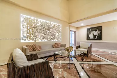 20281 E Country Club Dr #PH14, Aventura, FL 33180 - Photo 60