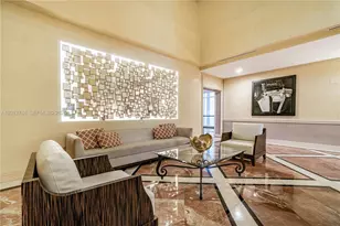 20281 E Country Club Dr, Aventura, FL 33180 - Photo 60