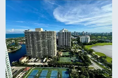 20281 E Country Club Dr #PH14, Aventura, FL 33180 - Photo 88