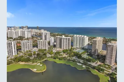 20281 E Country Club Dr #PH14, Aventura, FL 33180 - Photo 82
