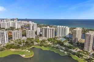 20281 E Country Club Dr, Aventura, FL 33180 - Photo 82