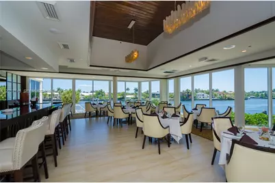 20281 E Country Club Dr #PH14, Aventura, FL 33180 - Photo 64