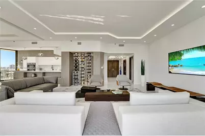 20281 E Country Club Dr #PH14, Aventura, FL 33180 - Photo 12
