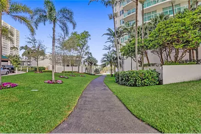 20281 E Country Club Dr #PH14, Aventura, FL 33180 - Photo 72