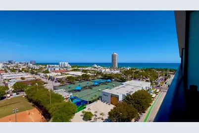 580 72nd St #1111, Miami Beach, FL 33141 - Photo 24