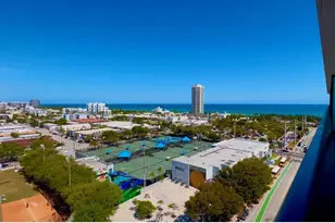 580 72nd St, Miami Beach, FL 33141 - Photo 24